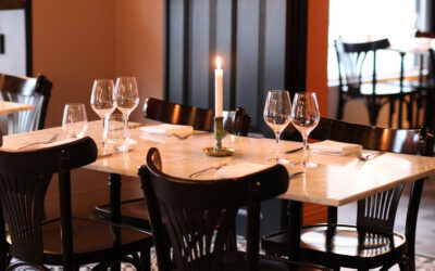 Friis 14 FOTO: High Five Skåne