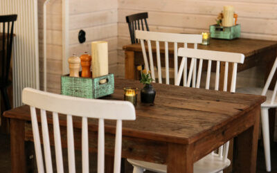 Fratelli 35 FOTO: High Five Skåne