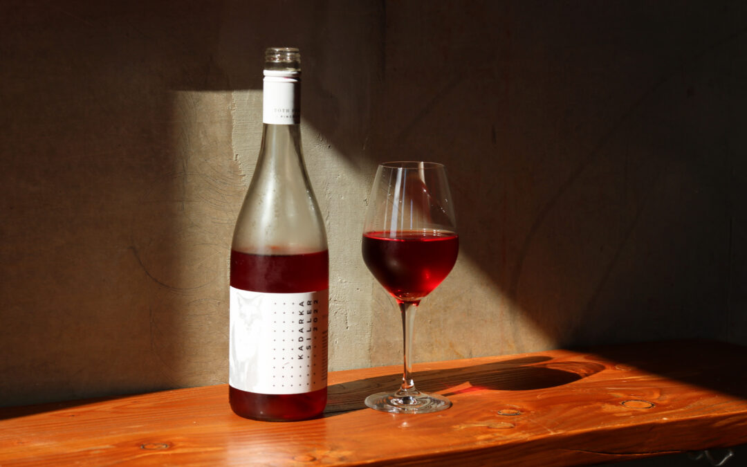 HelsingborgHelsingörskajen 10