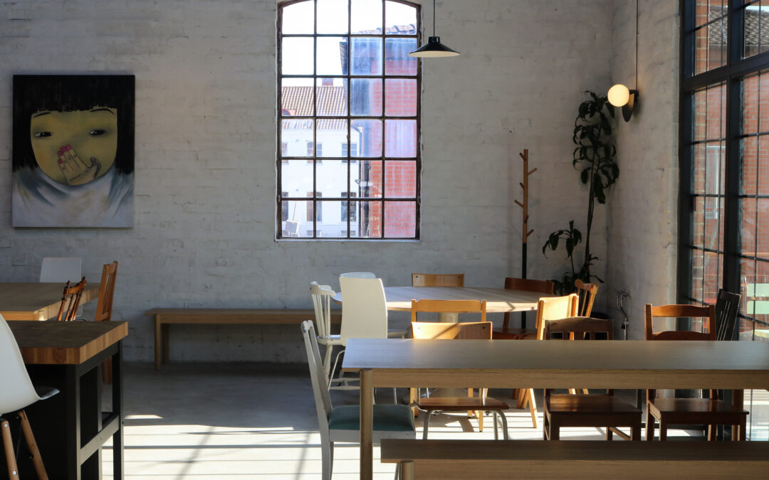 SvedalaGjuterigatan