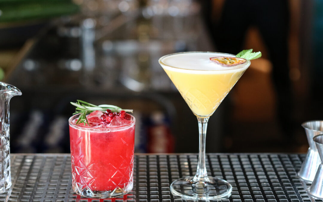 MalmöMalmö Arena Hotel