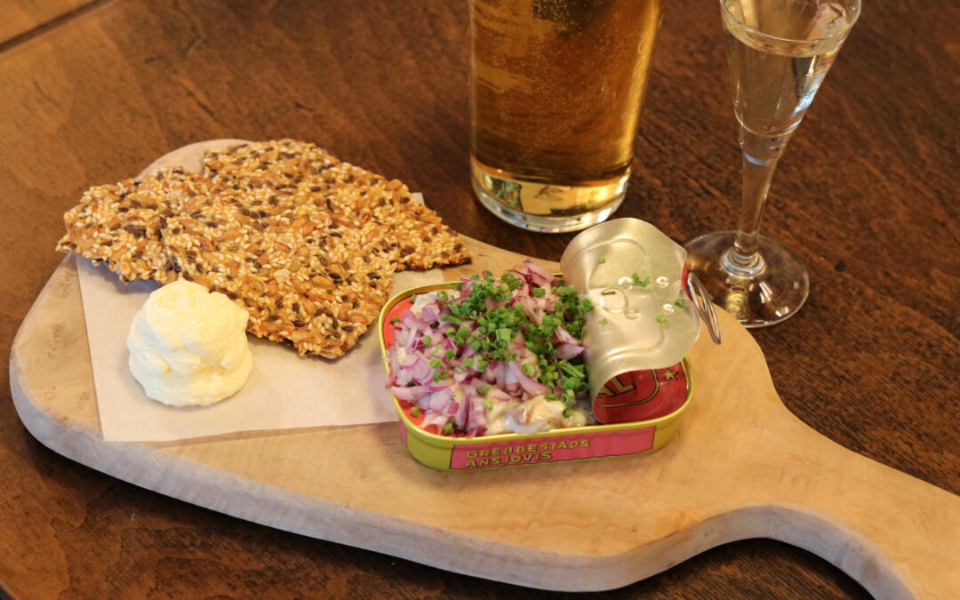 MalmöHygge