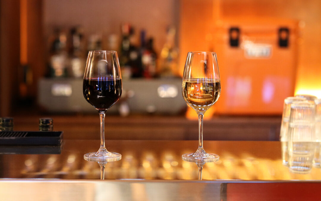 Höganäs, KullahalvönPoe’s