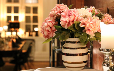 Dannegården FOTO: High Five Skåne