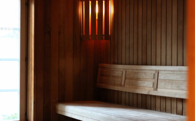 Dannegården FOTO: High Five Skåne