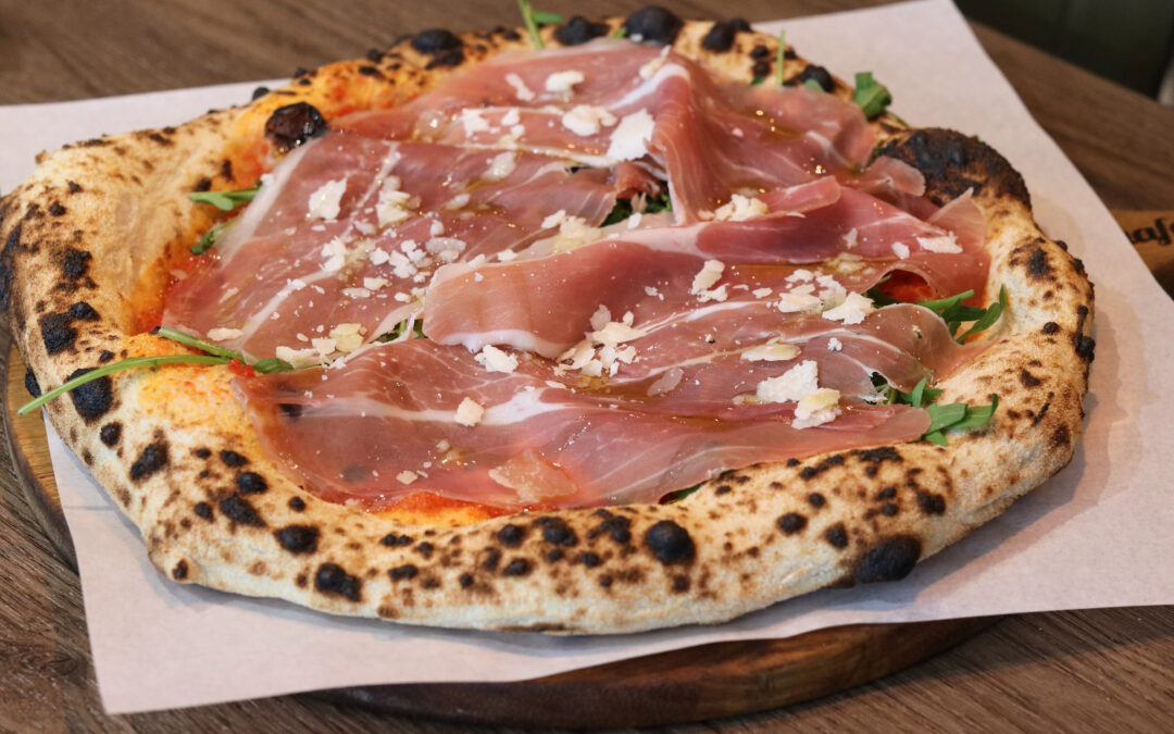 LimhamnL’Acquafarina