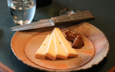 Vinmagasinet FOTO: High Five Skåne