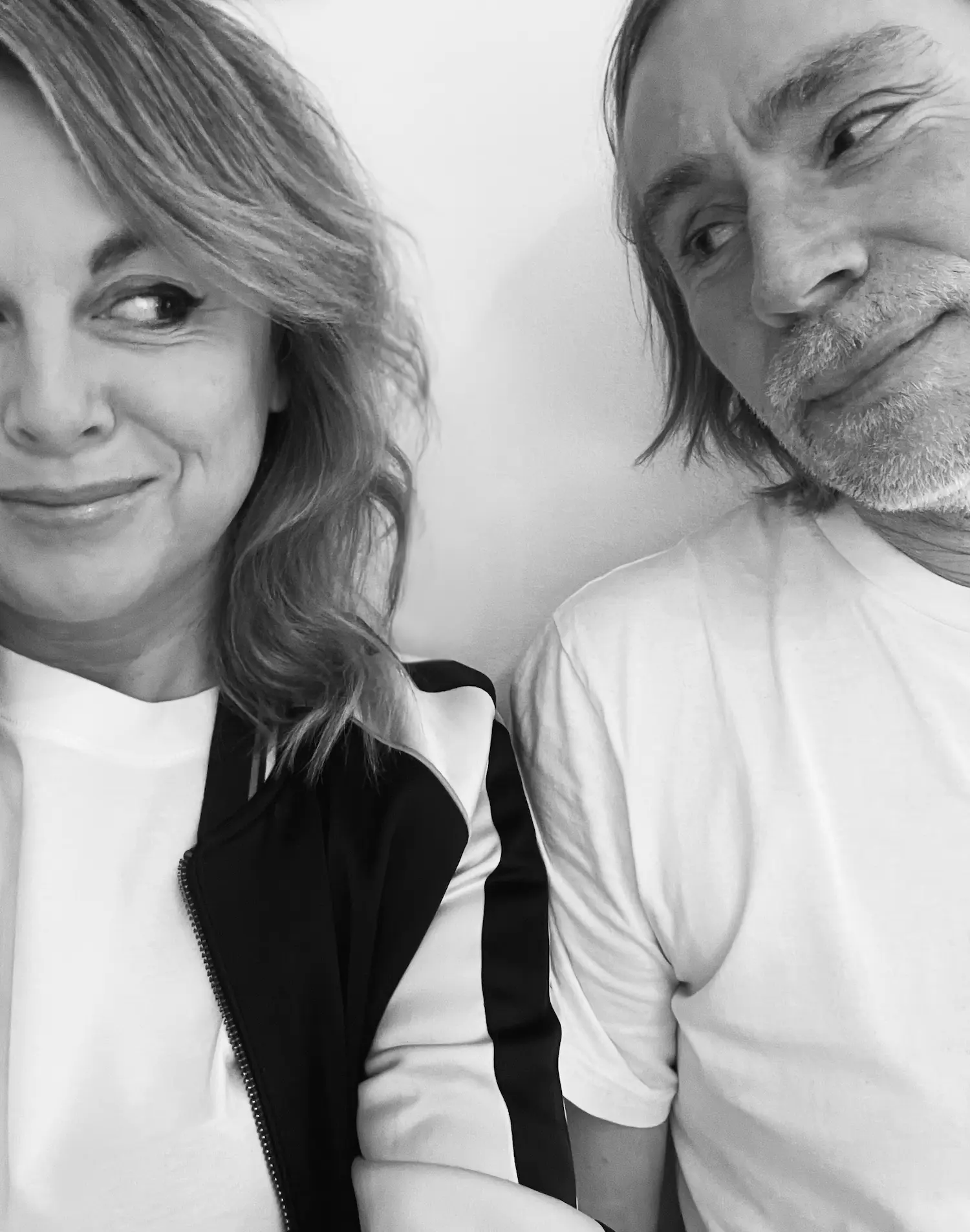 Bild på Sofie & Johan
