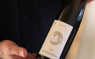 Umenoya FOTO: High Five Skåne