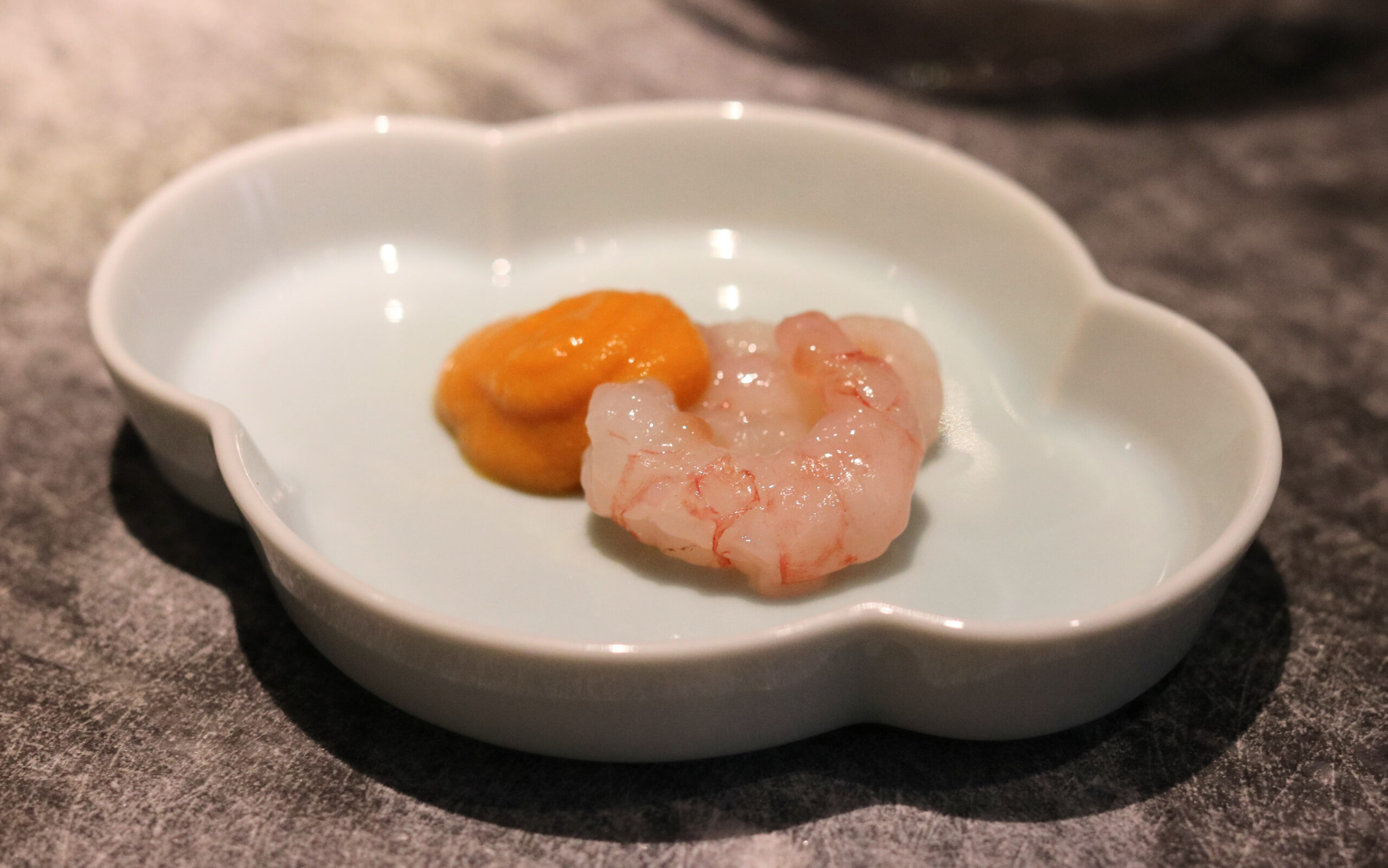 Umenoya FOTO: High Five Skåne